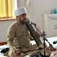 Anand Kaaraj Raag Kirtan - Ragi Gurbaksh Singh Ji Matharu