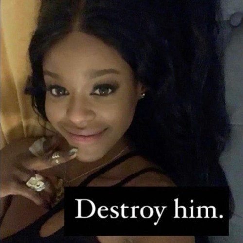 Azealia Banks - 212 /club tool/