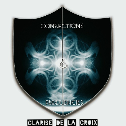 CONNECTIONS & FREQUENCIES