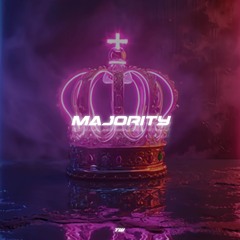 MAJORITY