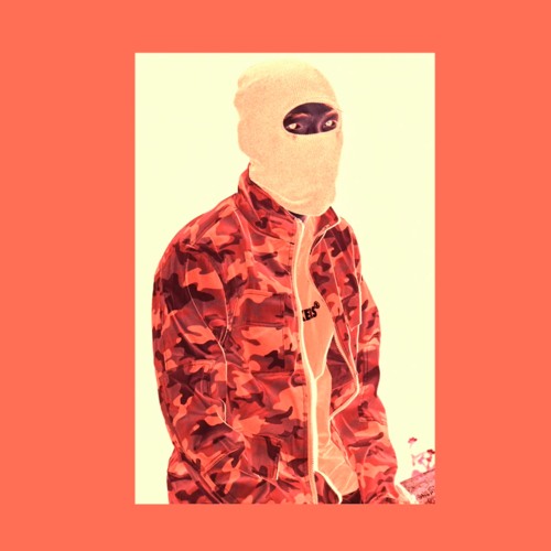 mayweather (rework by Dustin Ngo) - prettyXIX, Kim Nguyen, NVB
