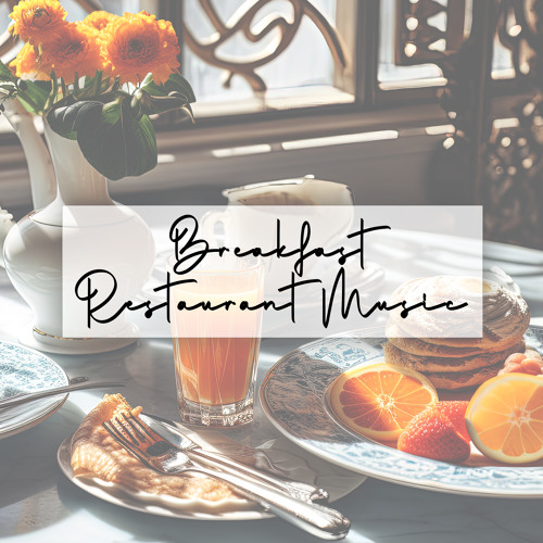 Stream Background Instrumental Music Collective | Listen to Breakfast ...