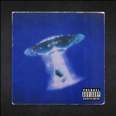 SPACESHIP - tekkn ft. Stickz, YBL Jay3x, Karukushi, Yvnglmao, Spacexluv