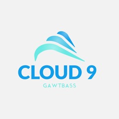 Cloud 9 (Original Mix)