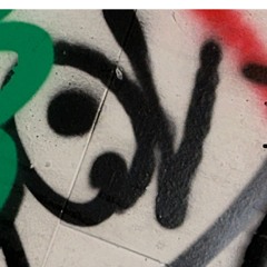 1600J - Wardrobe (Flea Diamonds)