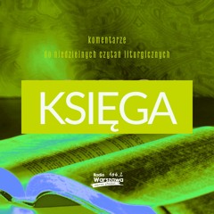 Ksiega 2024 02 25