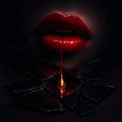 Shadowlust