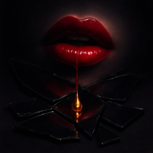 Shadowlust