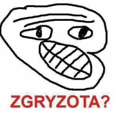 OKI feat. GEDZ - SIRI NIGHTCORE !!!