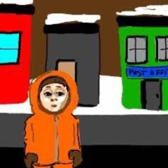 ON MA SOUL I DID 9/11 (Prod Pinkblxxd)