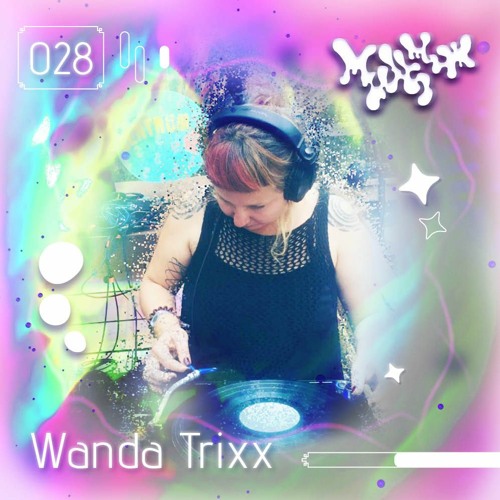 multimix_028_wanda_trixx