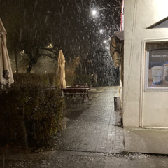 FukkPizzaForte (3str0g3nsh00ta + evil claire) ##anyammal beefelek a 99es buszon ##aztsetudomholajegyem