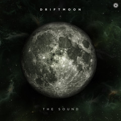 The Sound