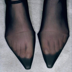 PAPA.K5 – В.Б.Б. (feat. Kadis K5).mp3