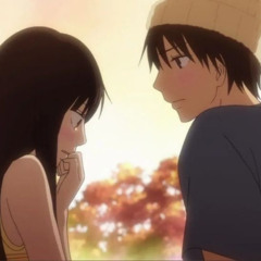 Stuck At Green Lights [+Sbjrdn ]