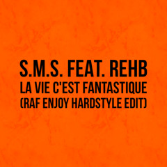 C Free ✨️🌀🔥🏴‍☠️