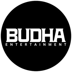 Indi Lee Live @ Frankston Brewhouse - Jan 19, 2025