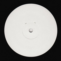 Juan Dhalgren - Ocaso Musica - 2022