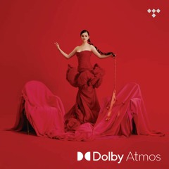 DL || SG - Revelación (Dolby Atmos 5.1)