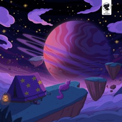 Exoplanet