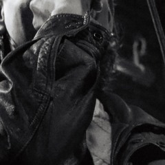 Don’t take me under