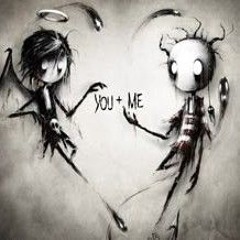 When I'm With You