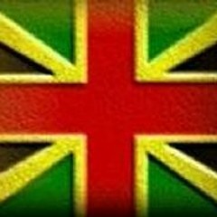 Jamaica To London Mixtape By Dimcy Show (2020)