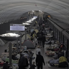 Об’єднані Харковом. Фільми об’єднання «Вавилон 13»