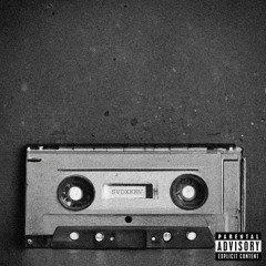 PHONK COURIER FREESTYLE