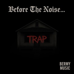 Kidd Huncho - Bipolar [Freestyle] (Demo)