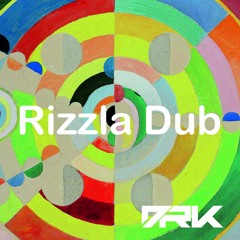 DRK - Rizzla (dub Mix)