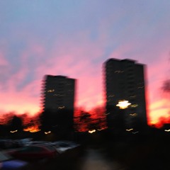 2nd mix - live session