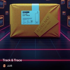 track-&-trace.mp3