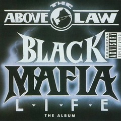 Above The Law - Call It What You Want  (feat. 2Pac & Money B)