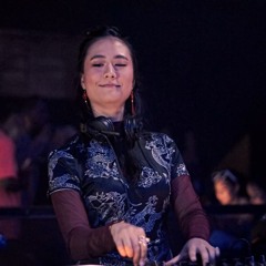 ANATADA @ Caos Campinas 17/05/2025