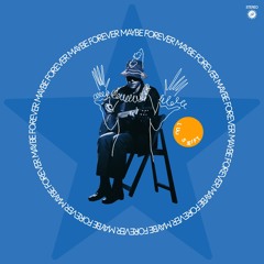 Maybe Forever (Oklahoma)