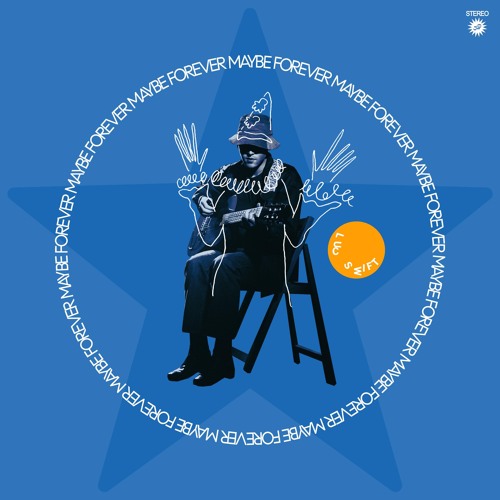 Maybe Forever (Oklahoma)