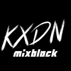 Mixblock Episode 5
