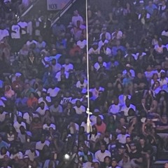 Wild World TRAILERIZED