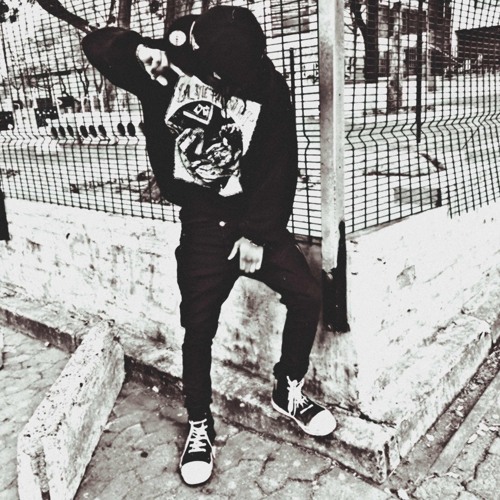 ##MS-13 FREESTYLE