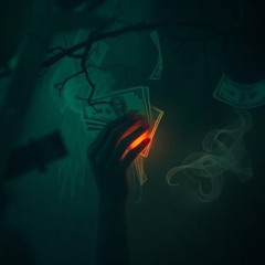 Ri$e Like That (J.R Beat)