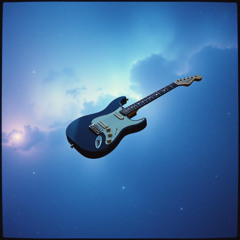 Flow (Guitar slow 40bpm)