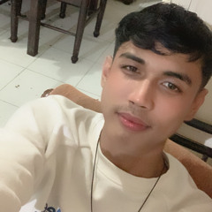 DJ FARREL BMP NEW SKY 27 DESEMBER 2023 VVIP ARI WARDANA