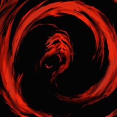 Killing myself slowly (slowed) prod. metlast x jaysset