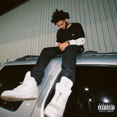 you DONT know? [ Prod. by prodgrayskies ]