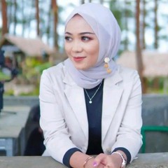 David Iztambul feat Fauzana  Tarayu Bungo nan Jombang LAGU MINANG TERBARU 2023