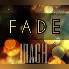 Fade