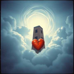 Wrecking Ball That Never Misses