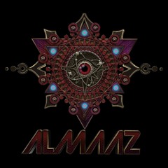 ALMAAZ - Human or not? 150Bpm _ [no master]