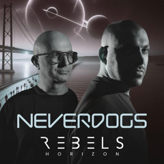 Neverdogs @ Rebels Lisbon (4th May 2024)
